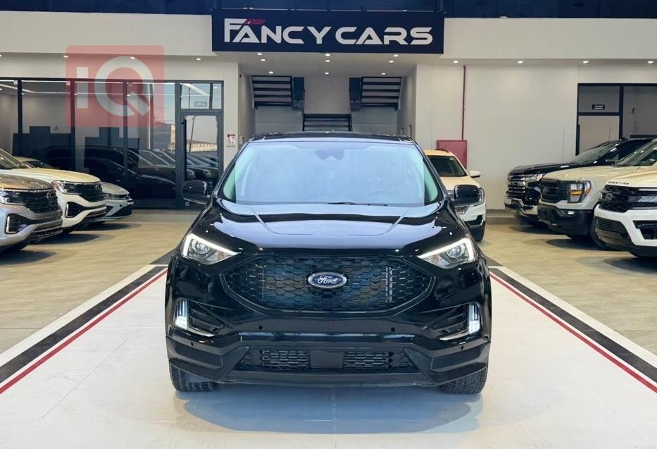 https://cdn.iqcars.ioc5edd91a-7665-4488-80f7-00c8f947b91a_0.jpg